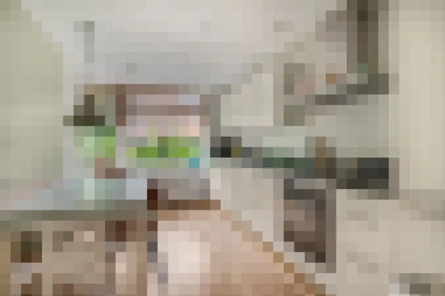 Sprengenberg 25 Ede thumbnail 9