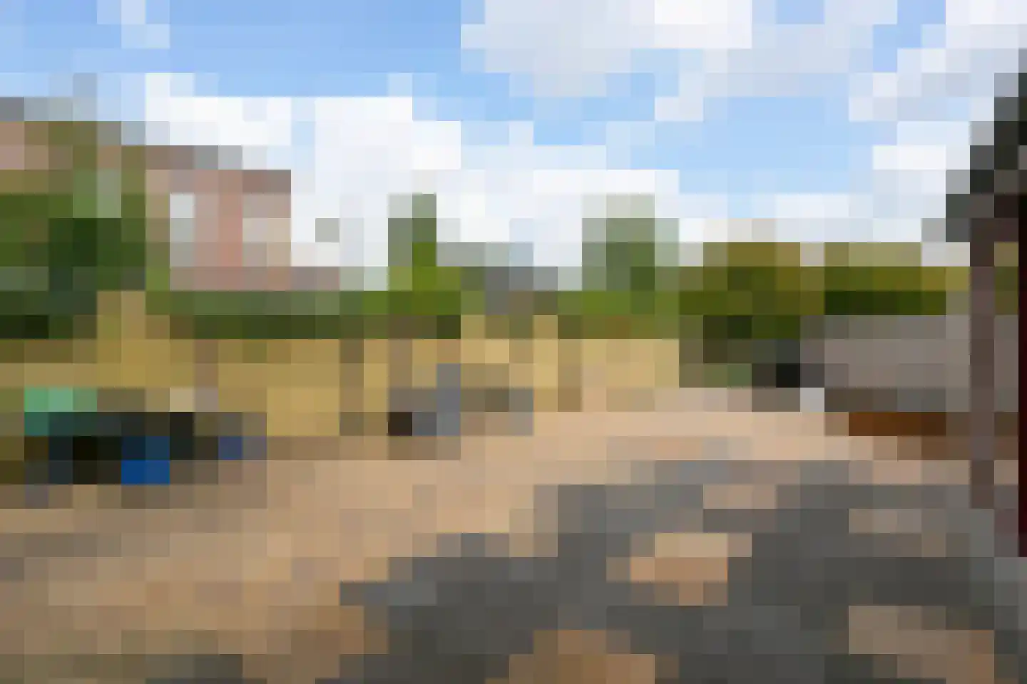 Sprengenberg 86 Amersfoort thumbnail 13