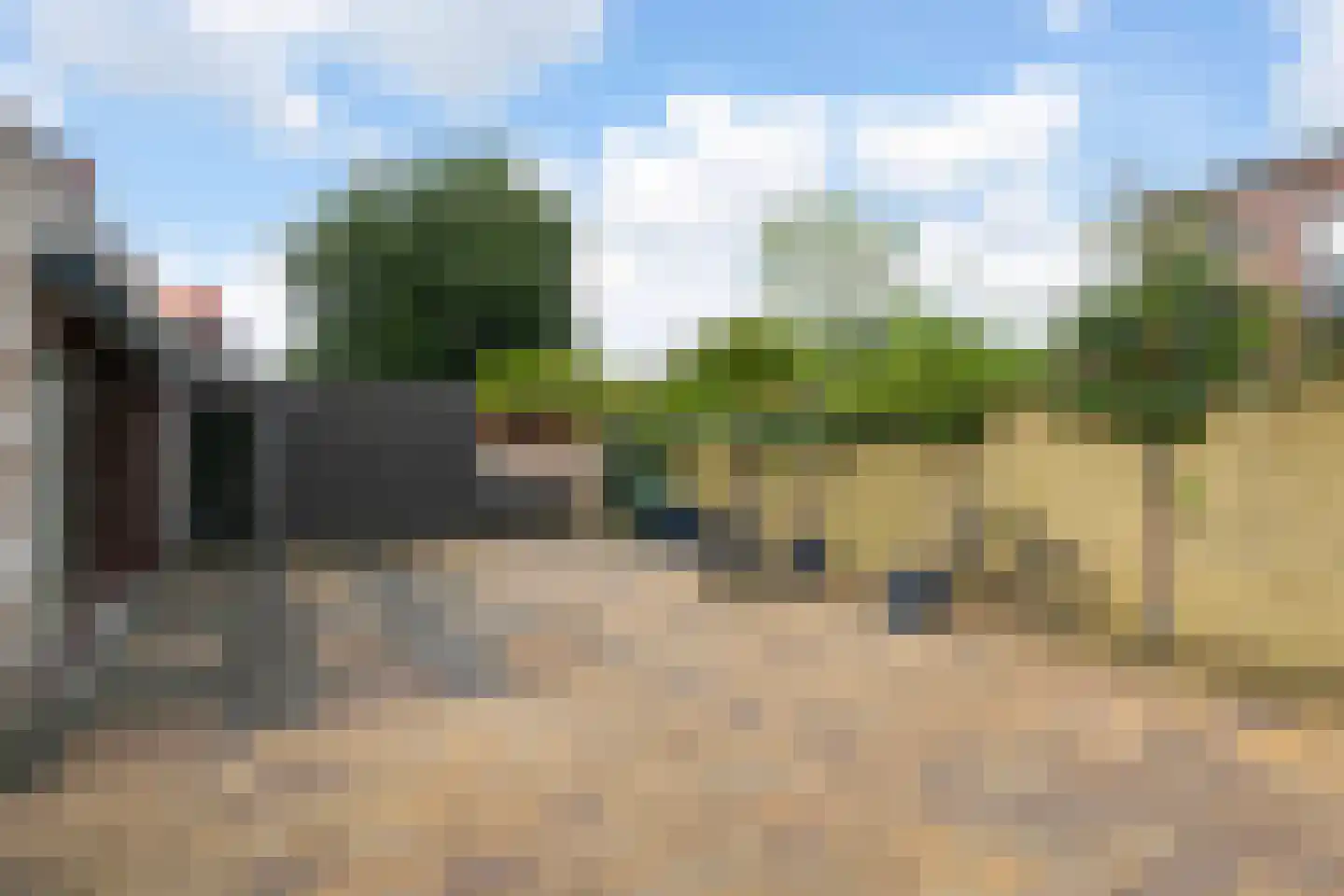 Sprengenberg 86 Amersfoort thumbnail 15