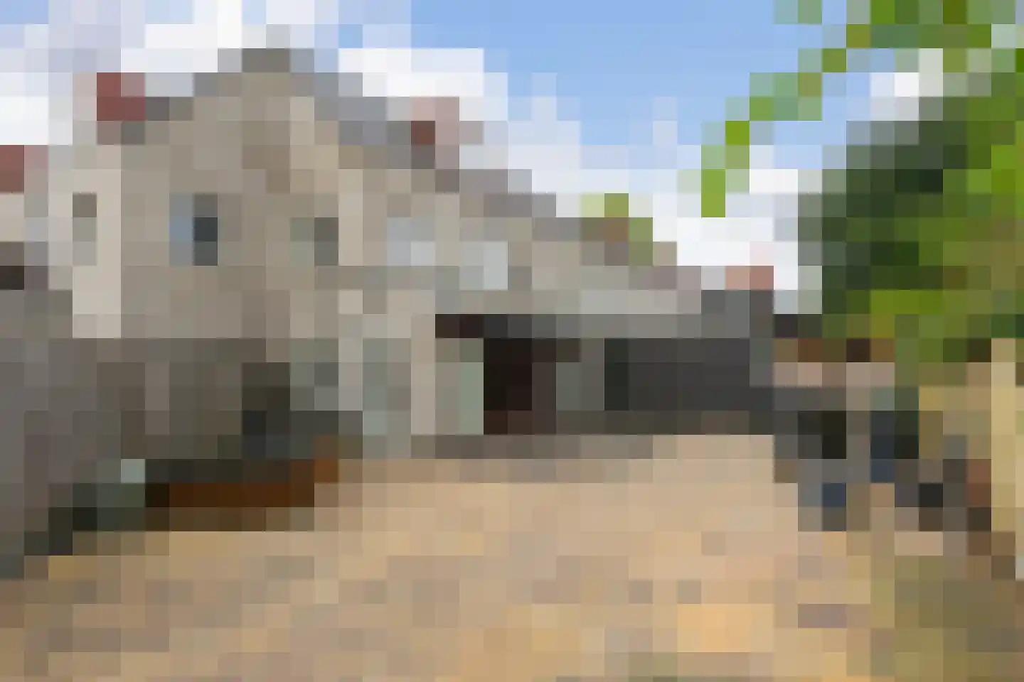 Sprengenberg 86 Amersfoort thumbnail 16