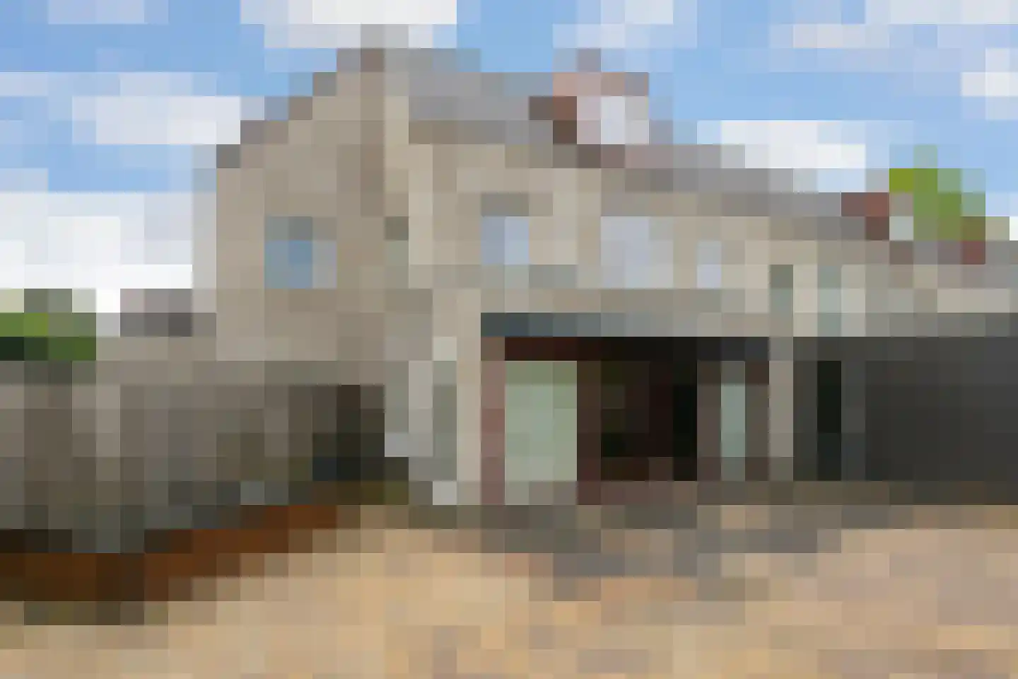 Sprengenberg 86 Amersfoort thumbnail 17
