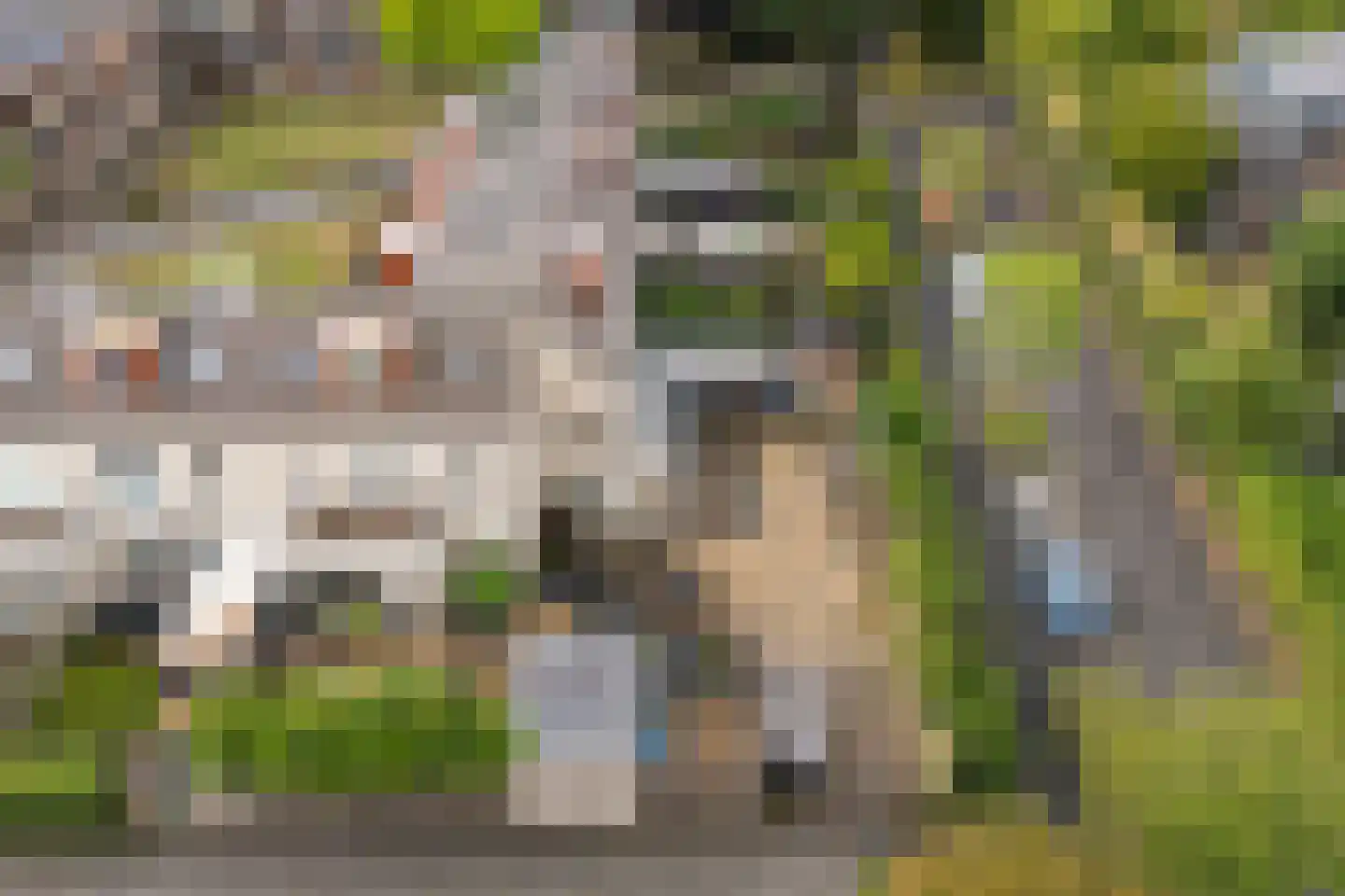Sprengenberg 86 Amersfoort thumbnail 19