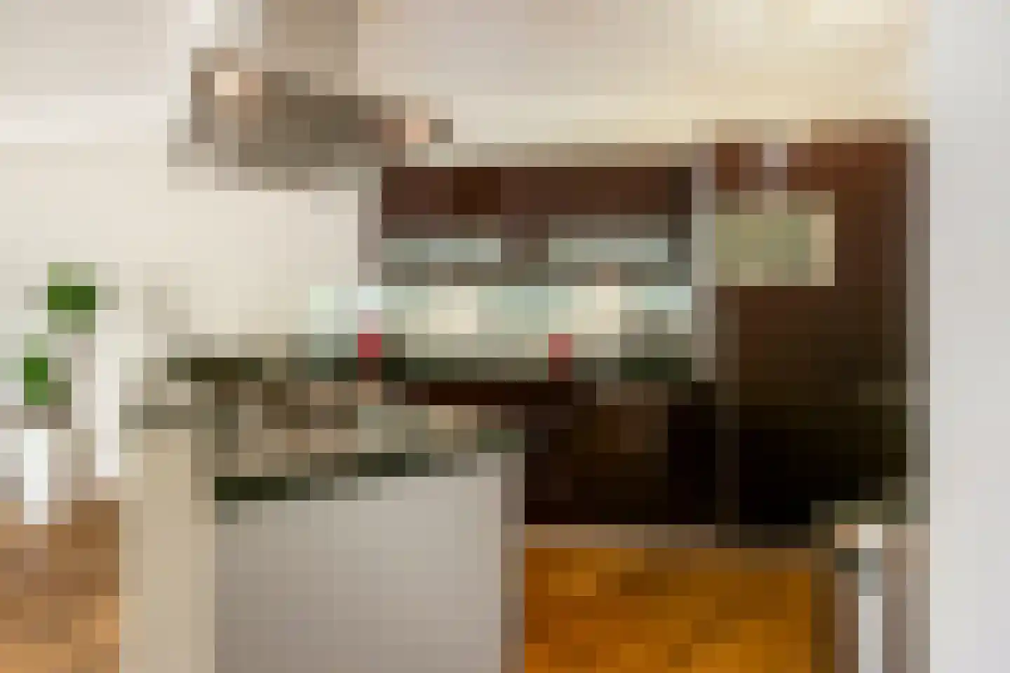 Sprengenberg 86 Amersfoort thumbnail 20