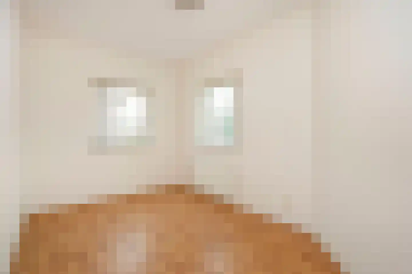 Sprengenberg 86 Amersfoort thumbnail 31