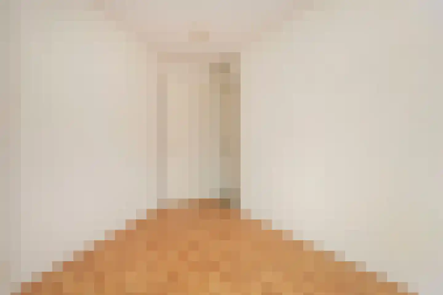 Sprengenberg 86 Amersfoort thumbnail 32