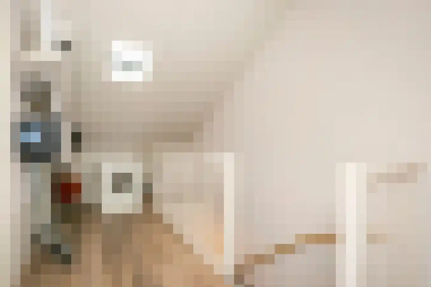 Sprengenberg 86 Amersfoort thumbnail 34