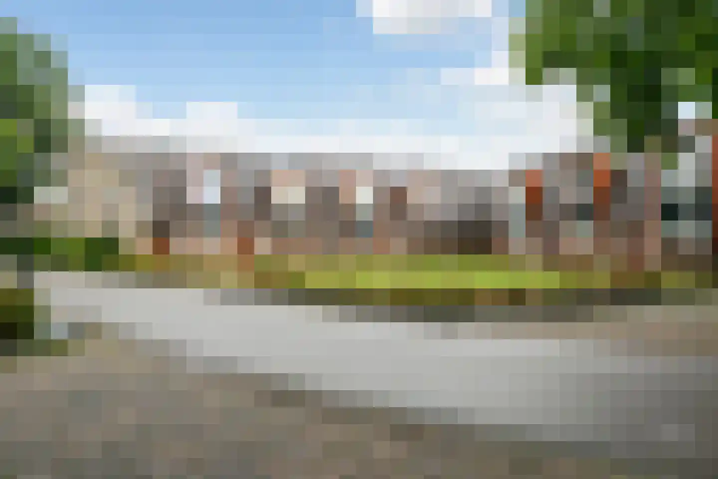 Sprengenberg 86 Amersfoort thumbnail 36