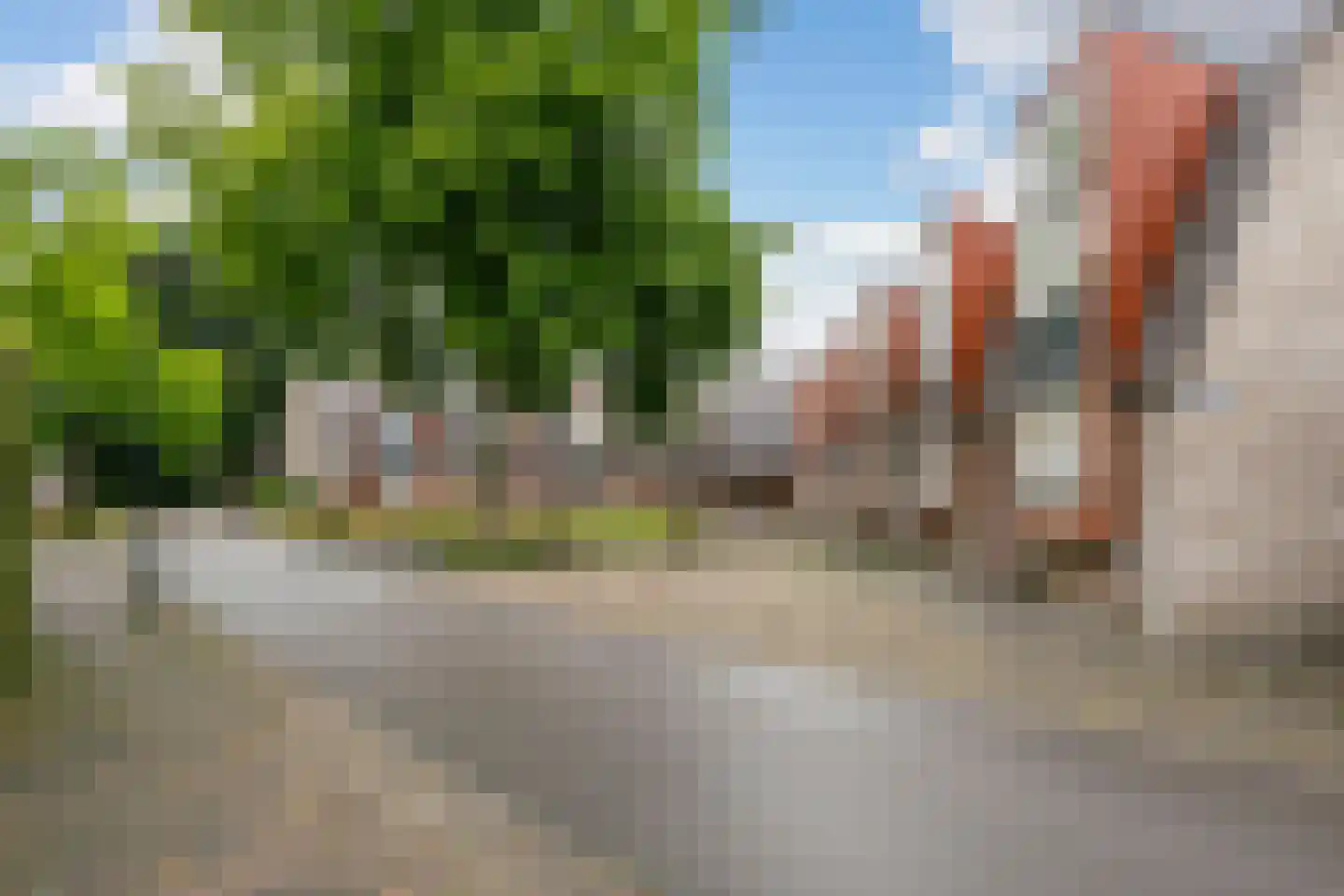 Sprengenberg 86 Amersfoort thumbnail 37