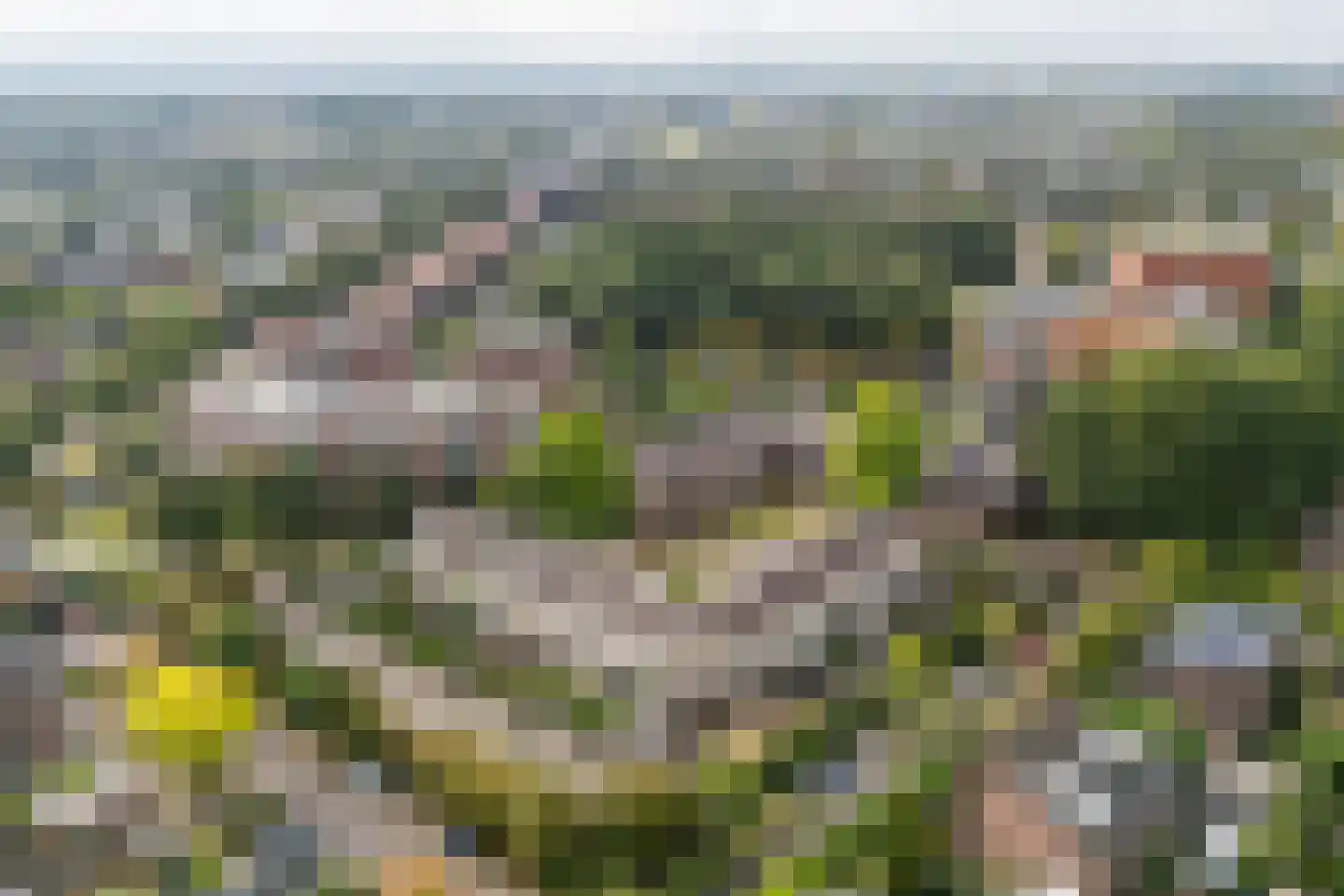 Sprengenberg 86 Amersfoort thumbnail 38