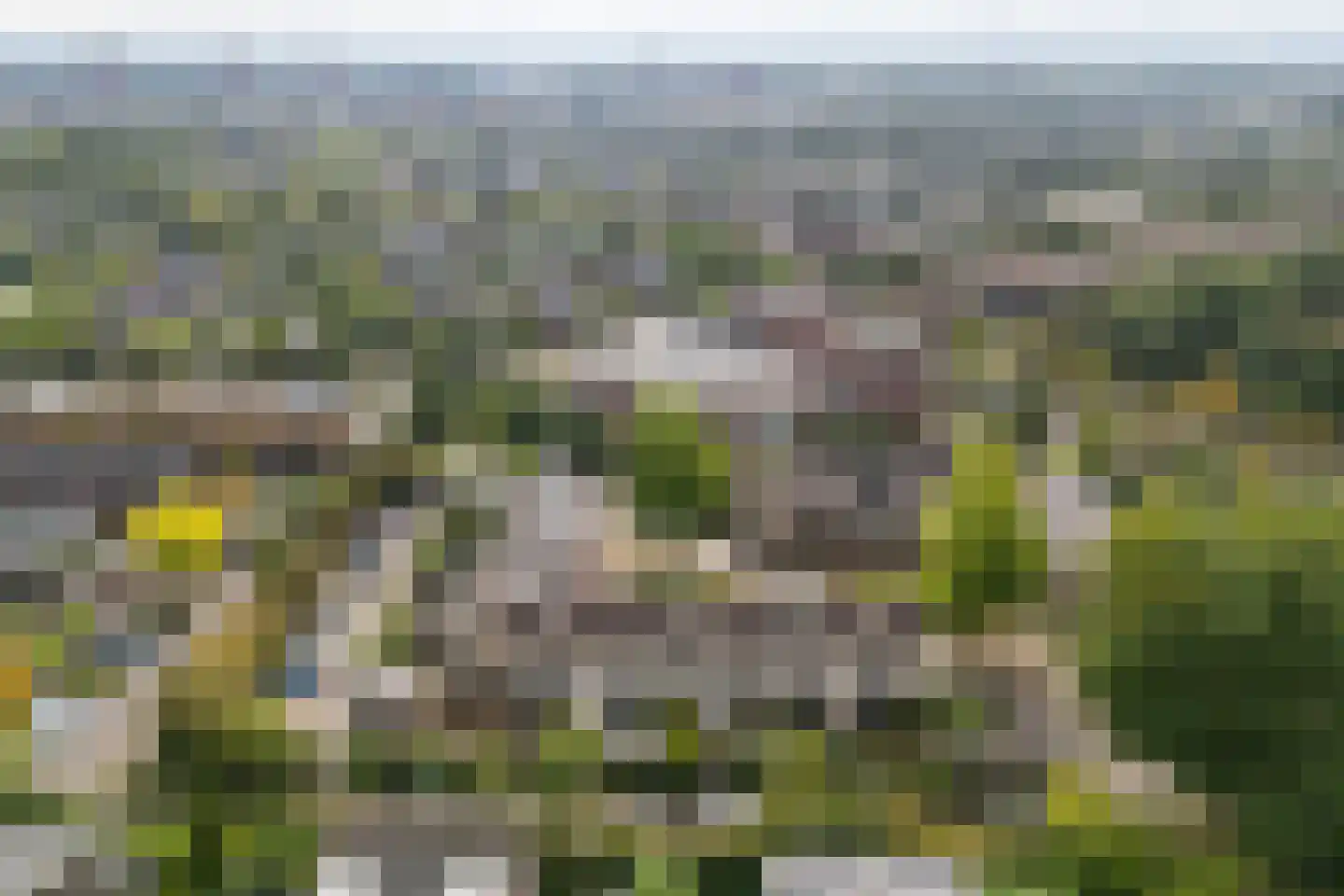 Sprengenberg 86 Amersfoort thumbnail 39