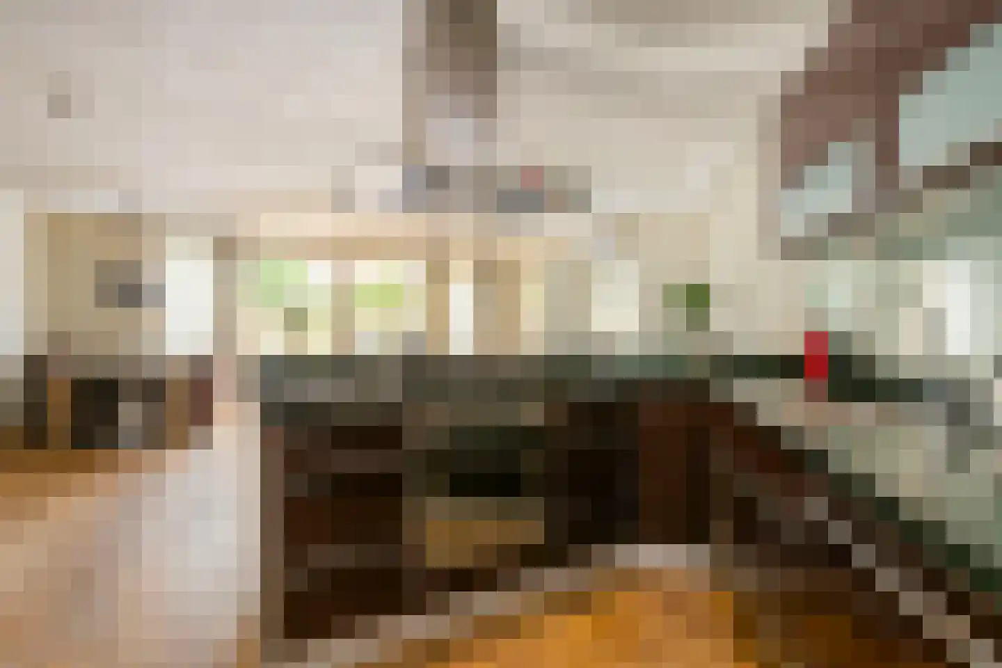 Sprengenberg 86 Amersfoort thumbnail 4
