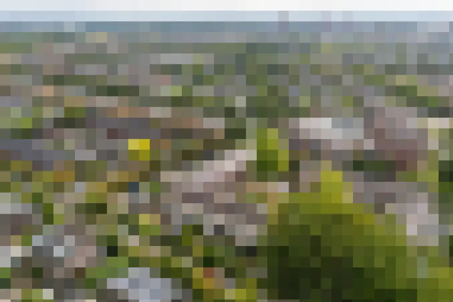 Sprengenberg 86 Amersfoort thumbnail 40