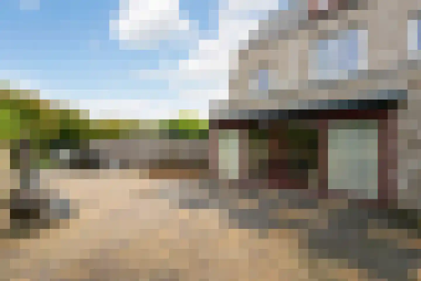 Sprengenberg 86 Amersfoort thumbnail 5