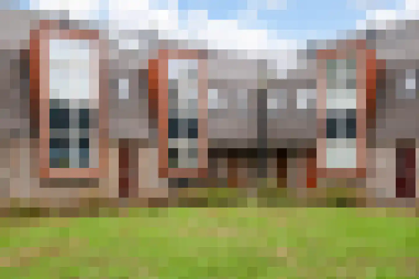 Sprengenberg 86 Amersfoort thumbnail 6