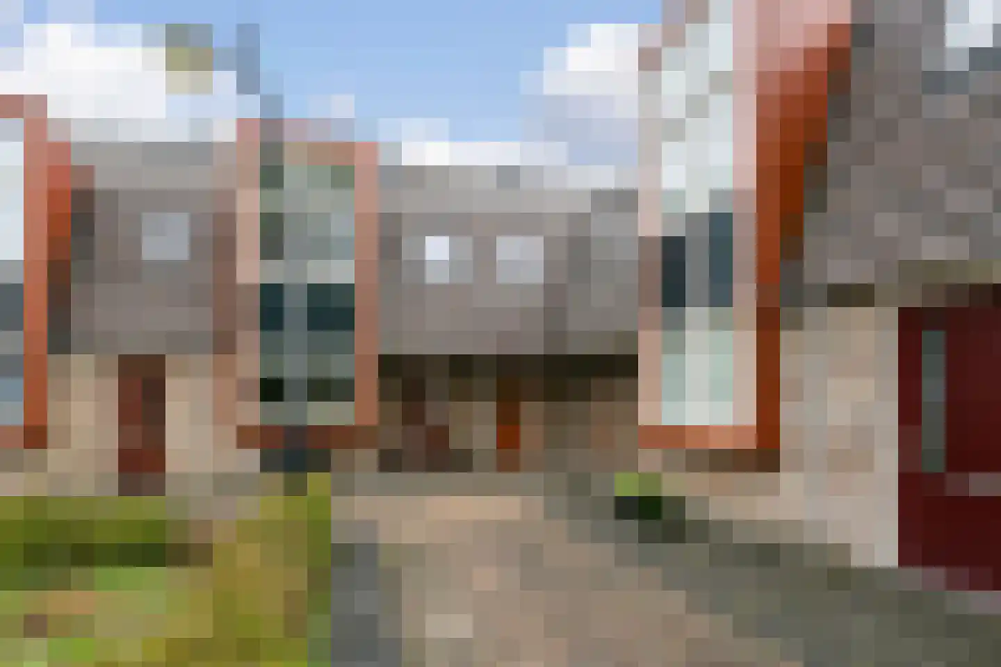 Sprengenberg 86 Amersfoort thumbnail 7