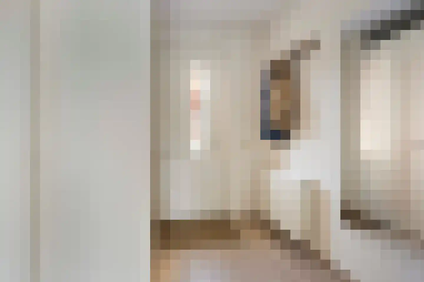 Sprengenberg 90 Amersfoort thumbnail 10