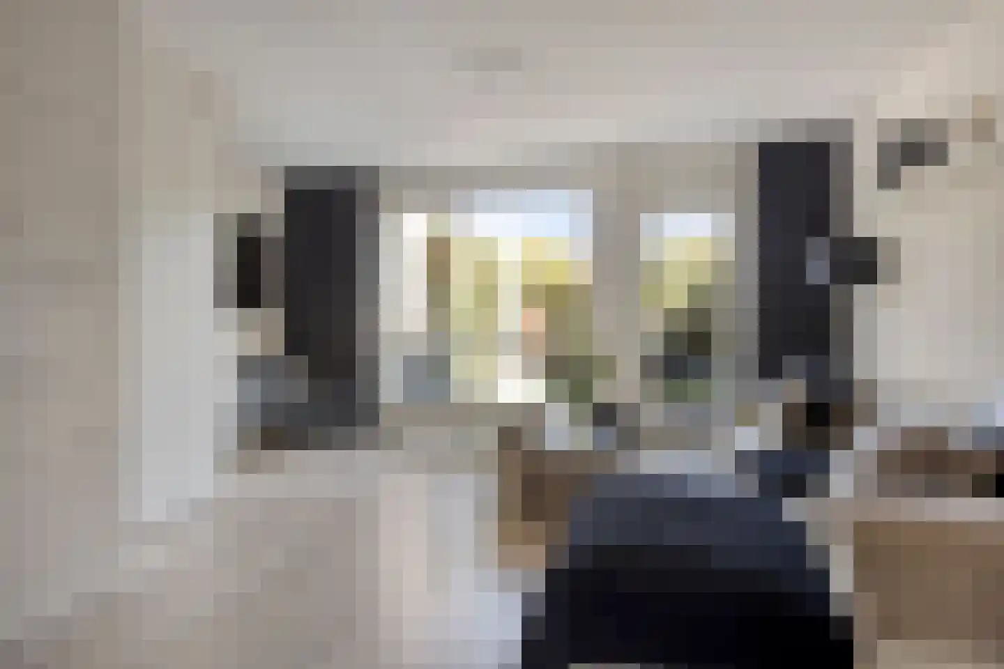 Sprengenberg 90 Amersfoort thumbnail 11