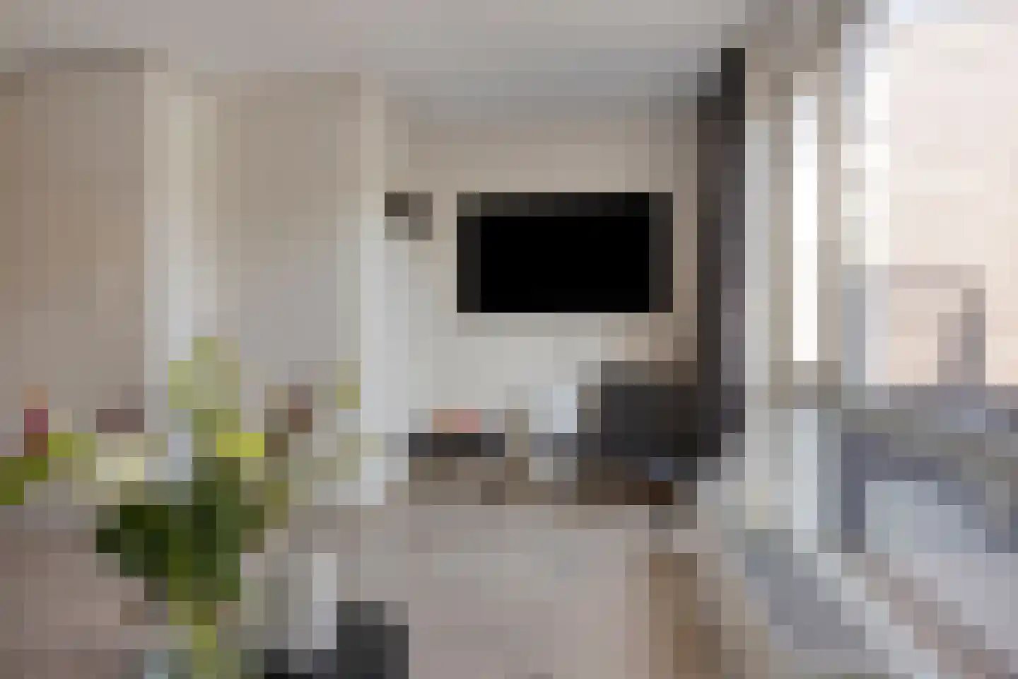 Sprengenberg 90 Amersfoort thumbnail 12