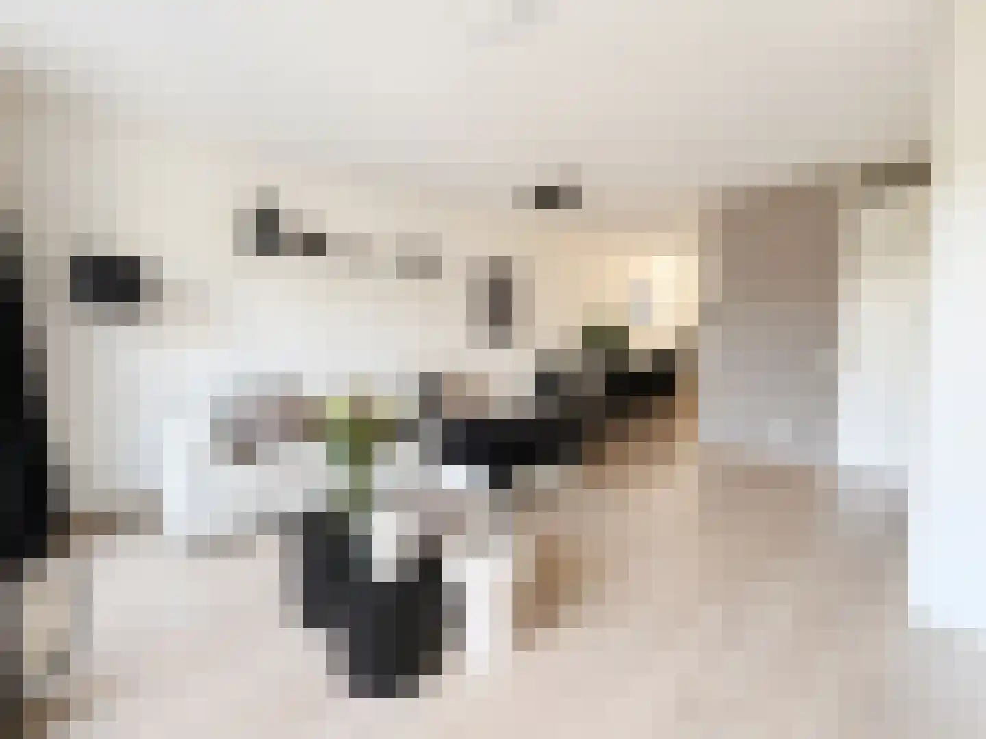 Sprengenberg 90 Amersfoort thumbnail 13