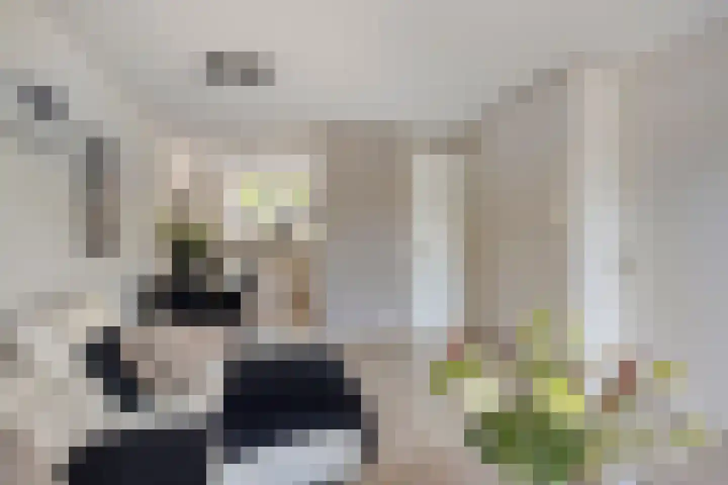 Sprengenberg 90 Amersfoort thumbnail 14