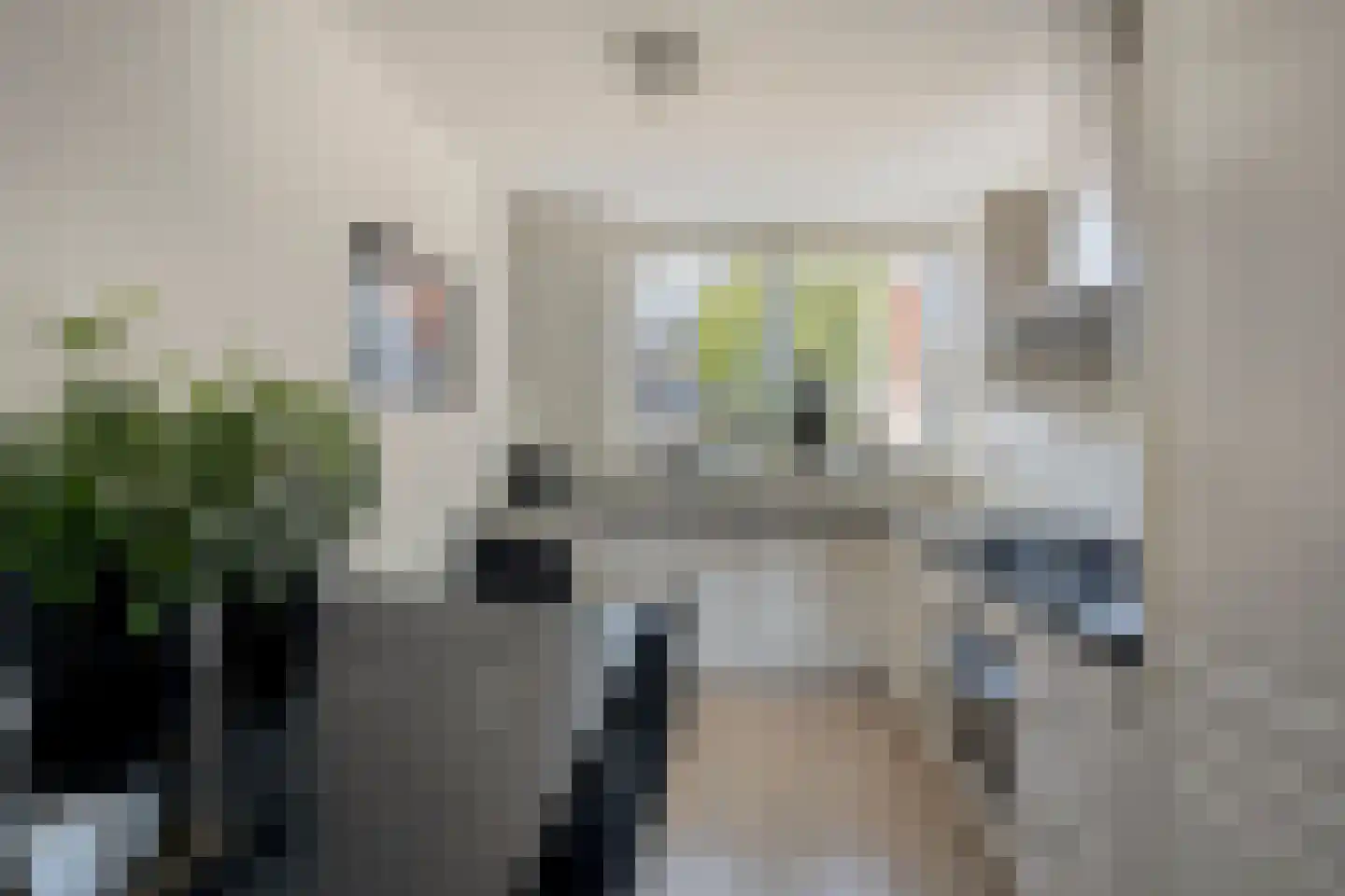 Sprengenberg 90 Amersfoort thumbnail 15