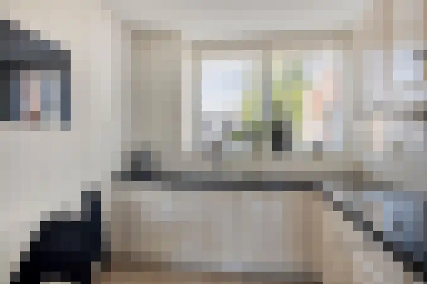 Sprengenberg 90 Amersfoort thumbnail 16