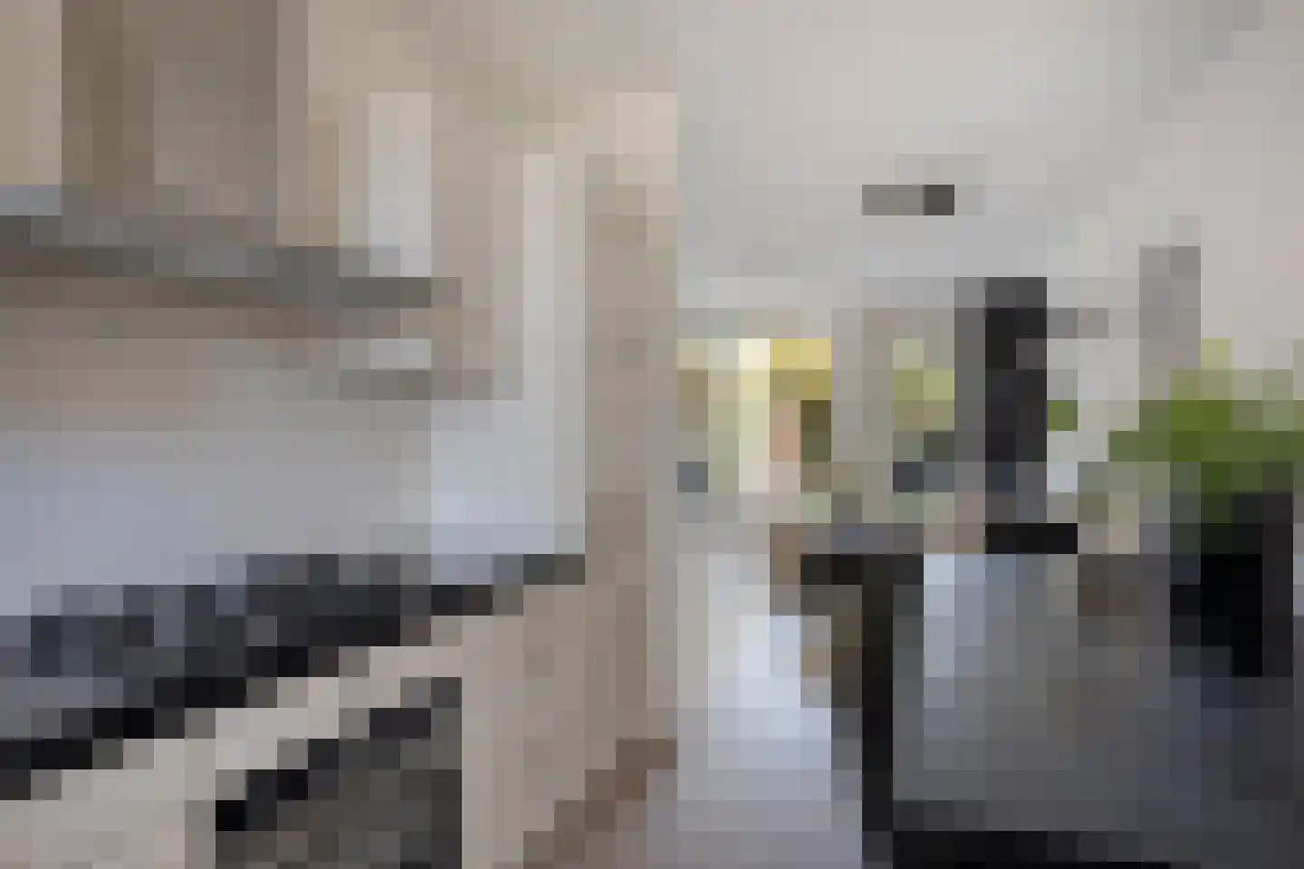 Sprengenberg 90 Amersfoort thumbnail 17