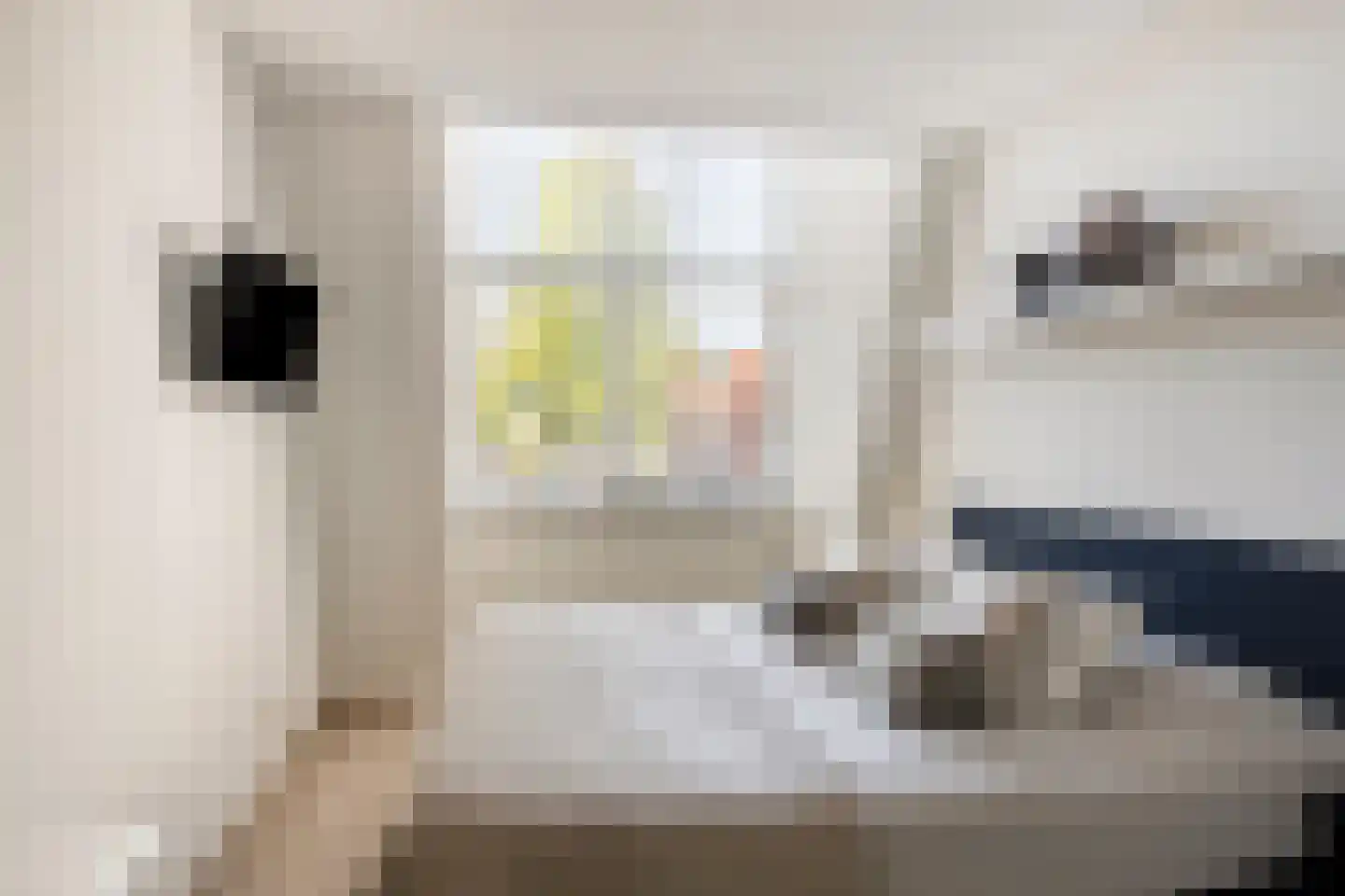Sprengenberg 90 Amersfoort thumbnail 19