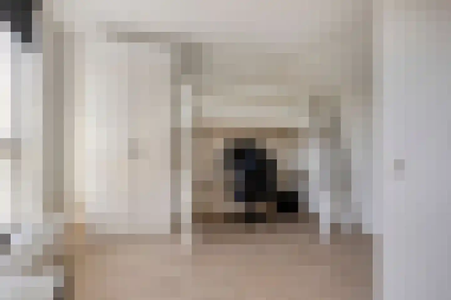 Sprengenberg 90 Amersfoort thumbnail 21