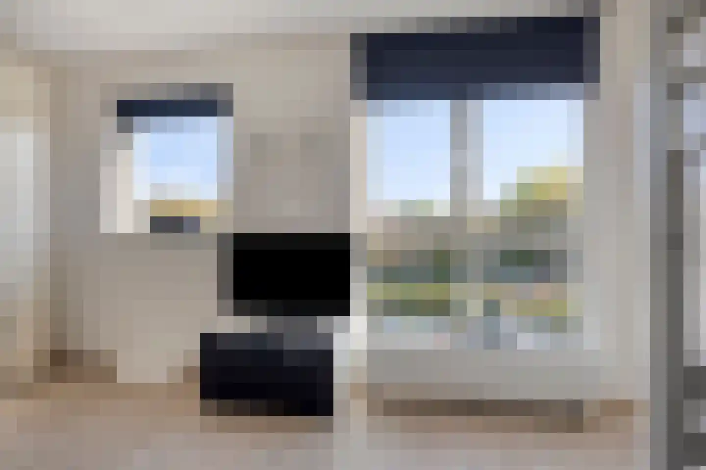 Sprengenberg 90 Amersfoort thumbnail 22