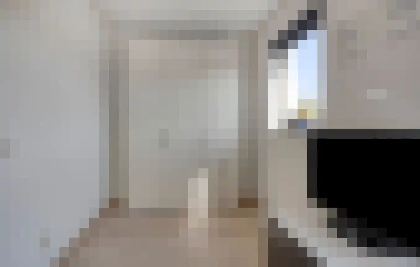 Sprengenberg 90 Amersfoort thumbnail 23
