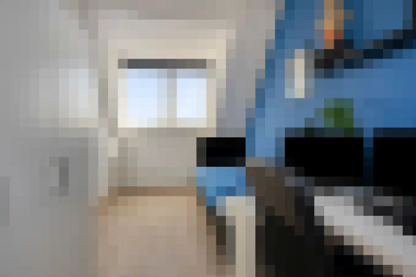 Sprengenberg 90 Amersfoort thumbnail 27