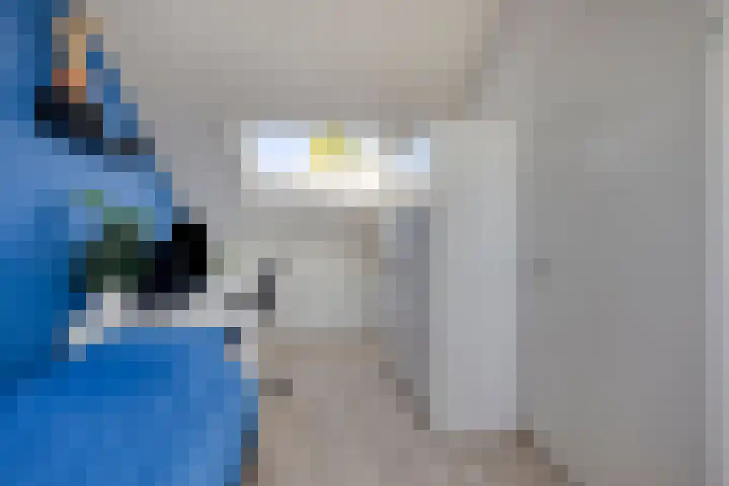 Sprengenberg 90 Amersfoort thumbnail 28