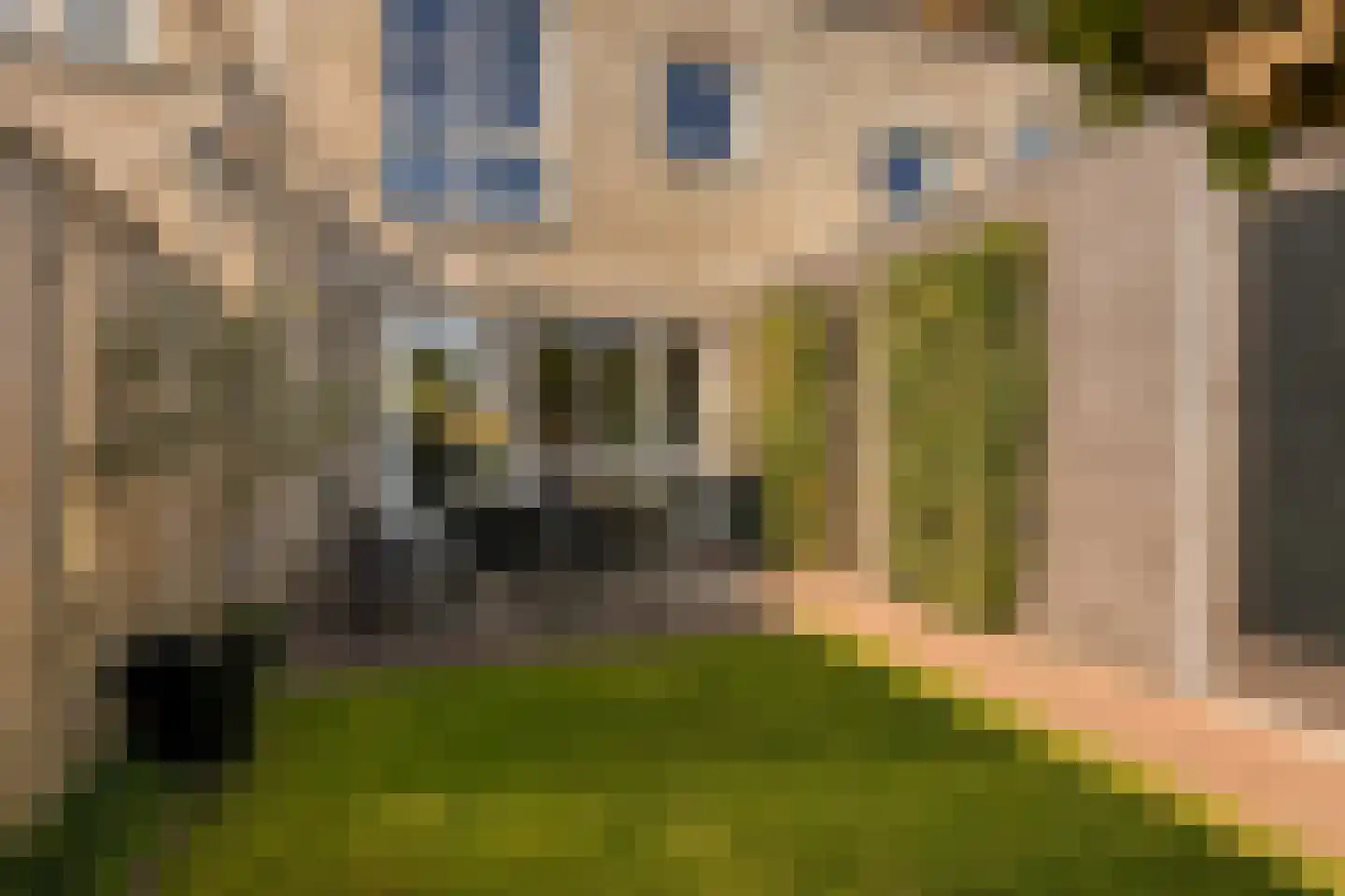 Sprengenberg 90 Amersfoort thumbnail 29