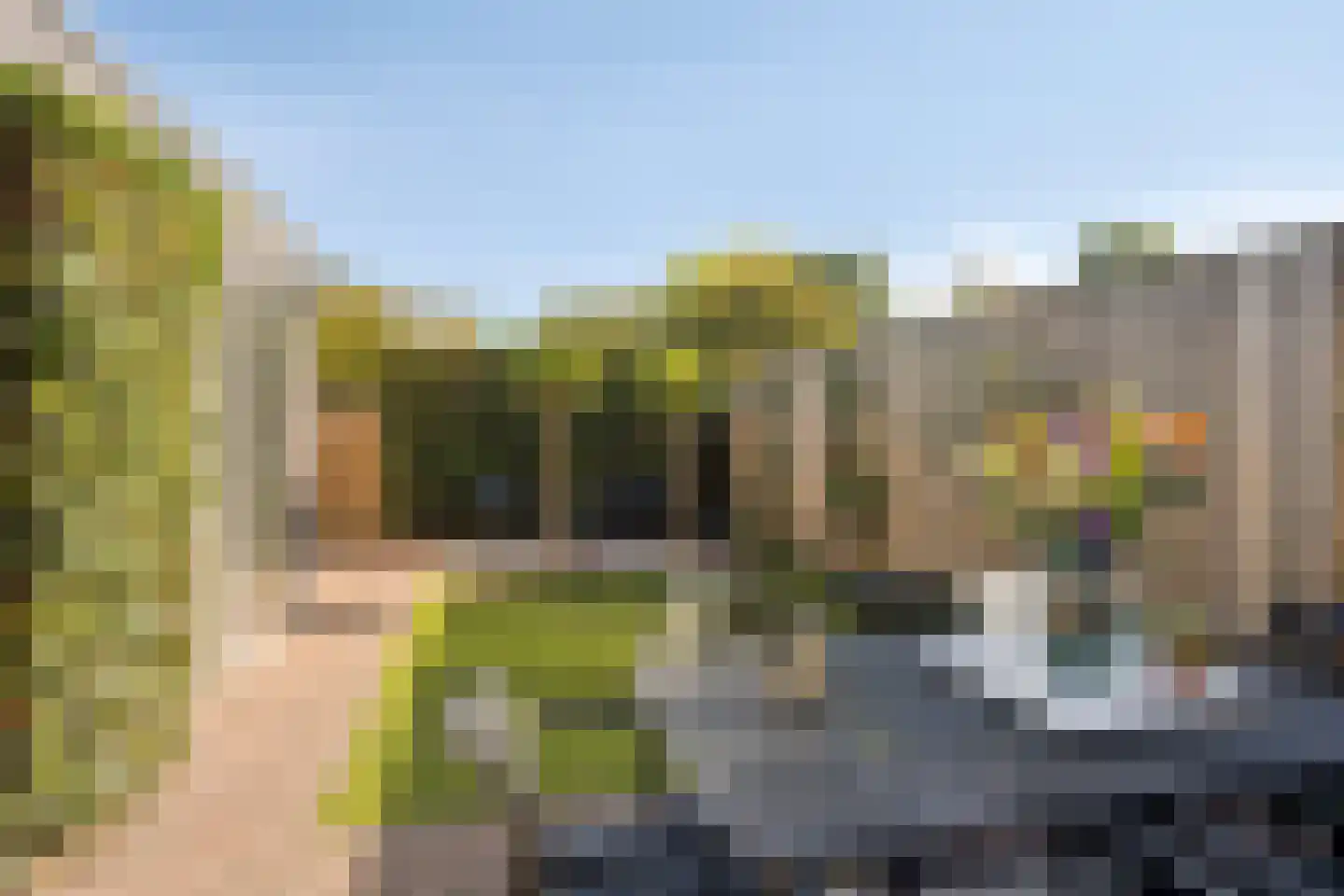 Sprengenberg 90 Amersfoort thumbnail 30