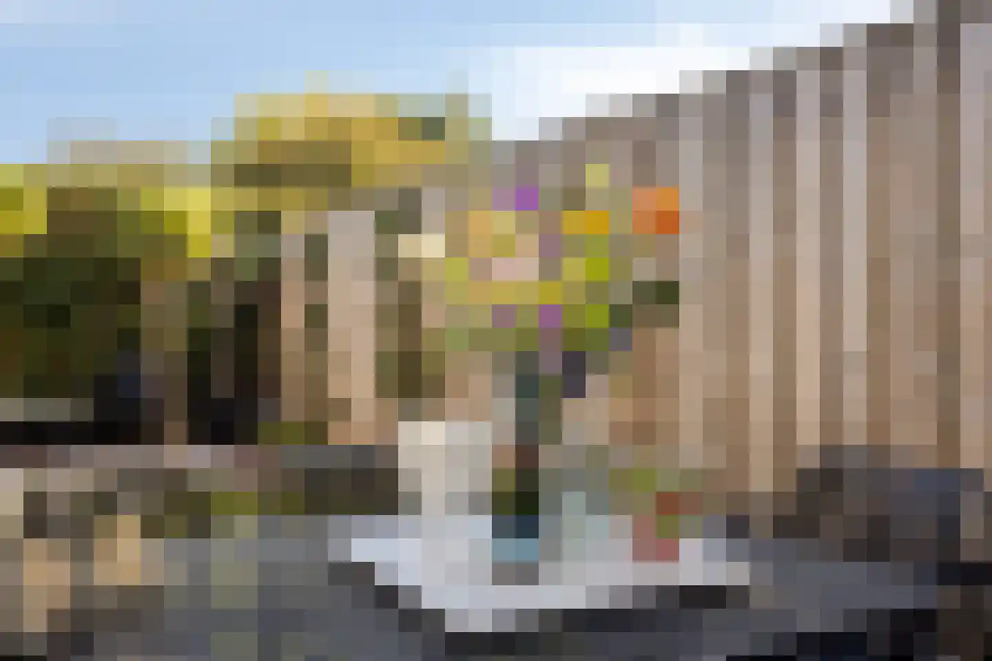 Sprengenberg 90 Amersfoort thumbnail 32
