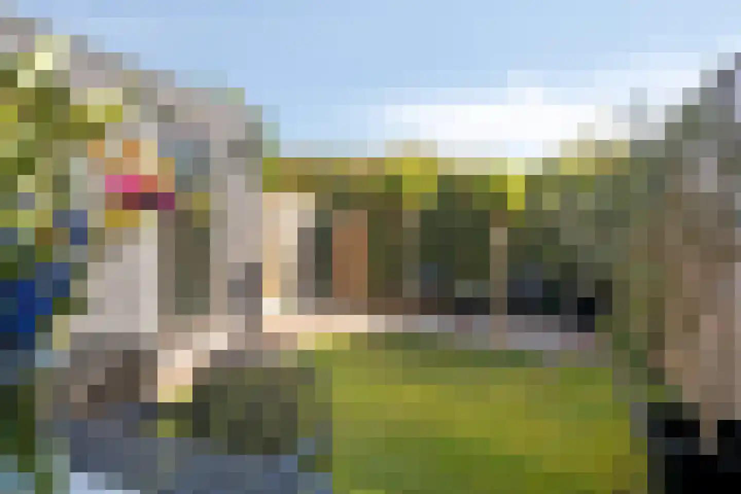Sprengenberg 90 Amersfoort thumbnail 33