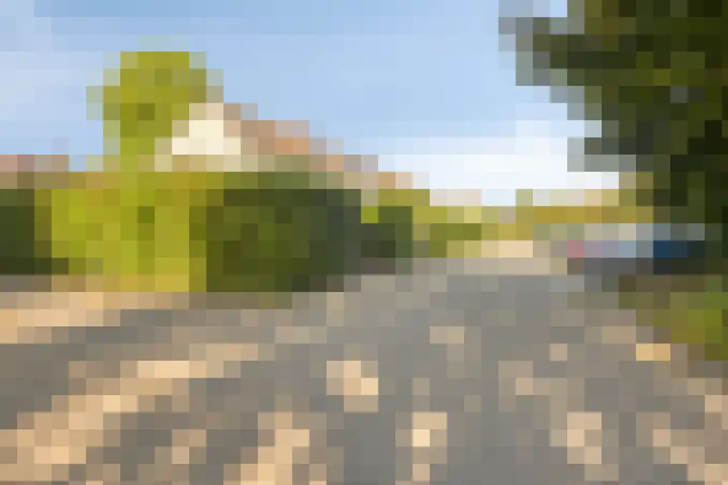 Sprengenberg 90 Amersfoort thumbnail 34