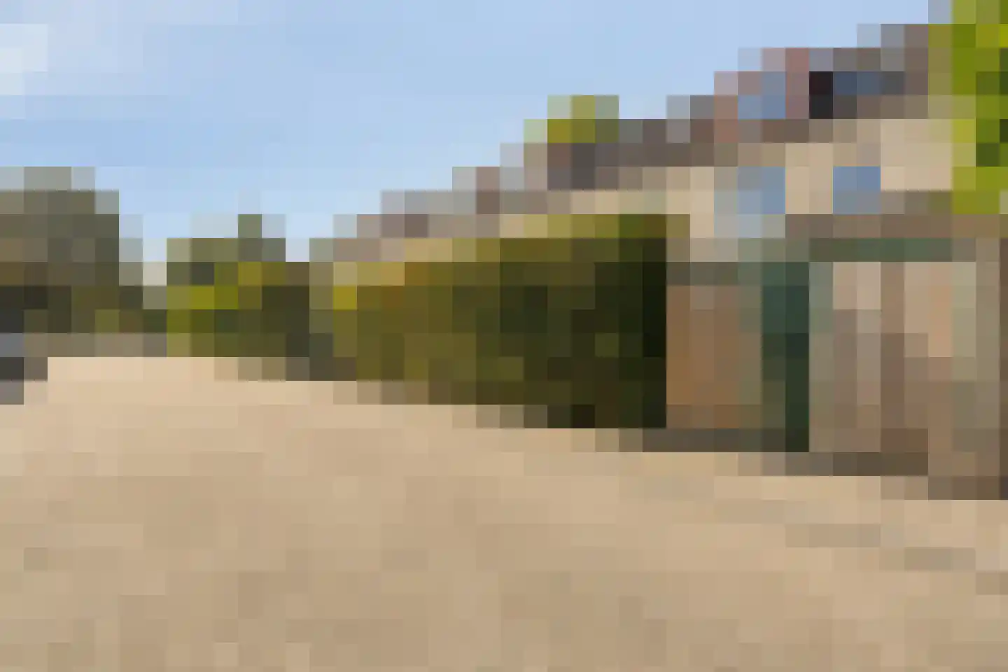 Sprengenberg 90 Amersfoort thumbnail 35