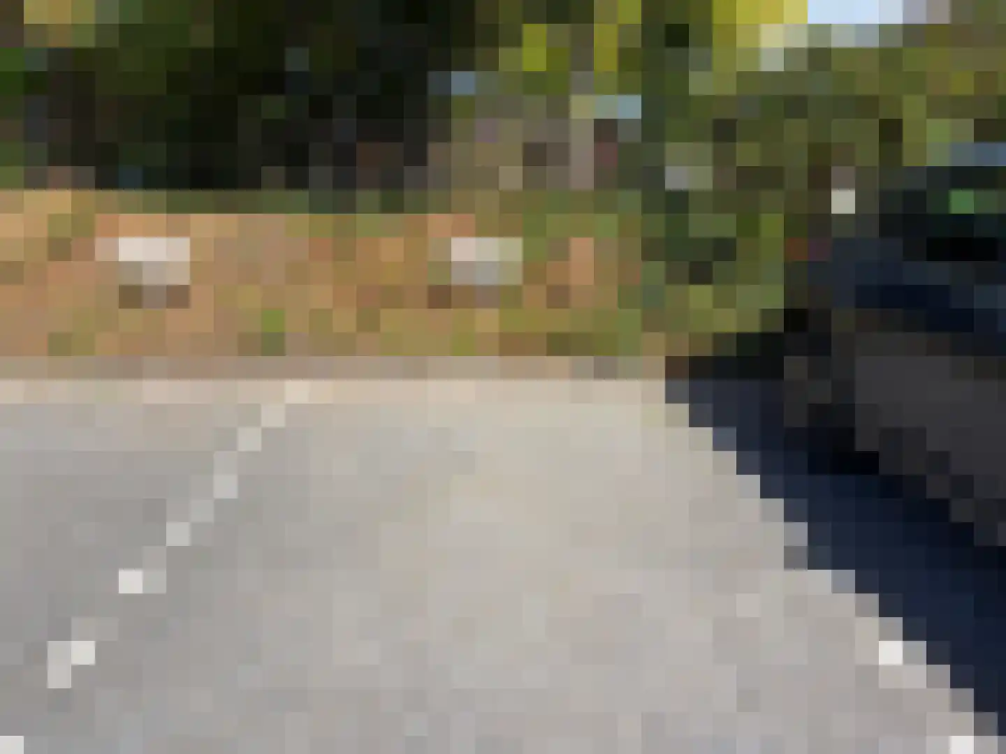 Sprengenberg 90 Amersfoort thumbnail 36