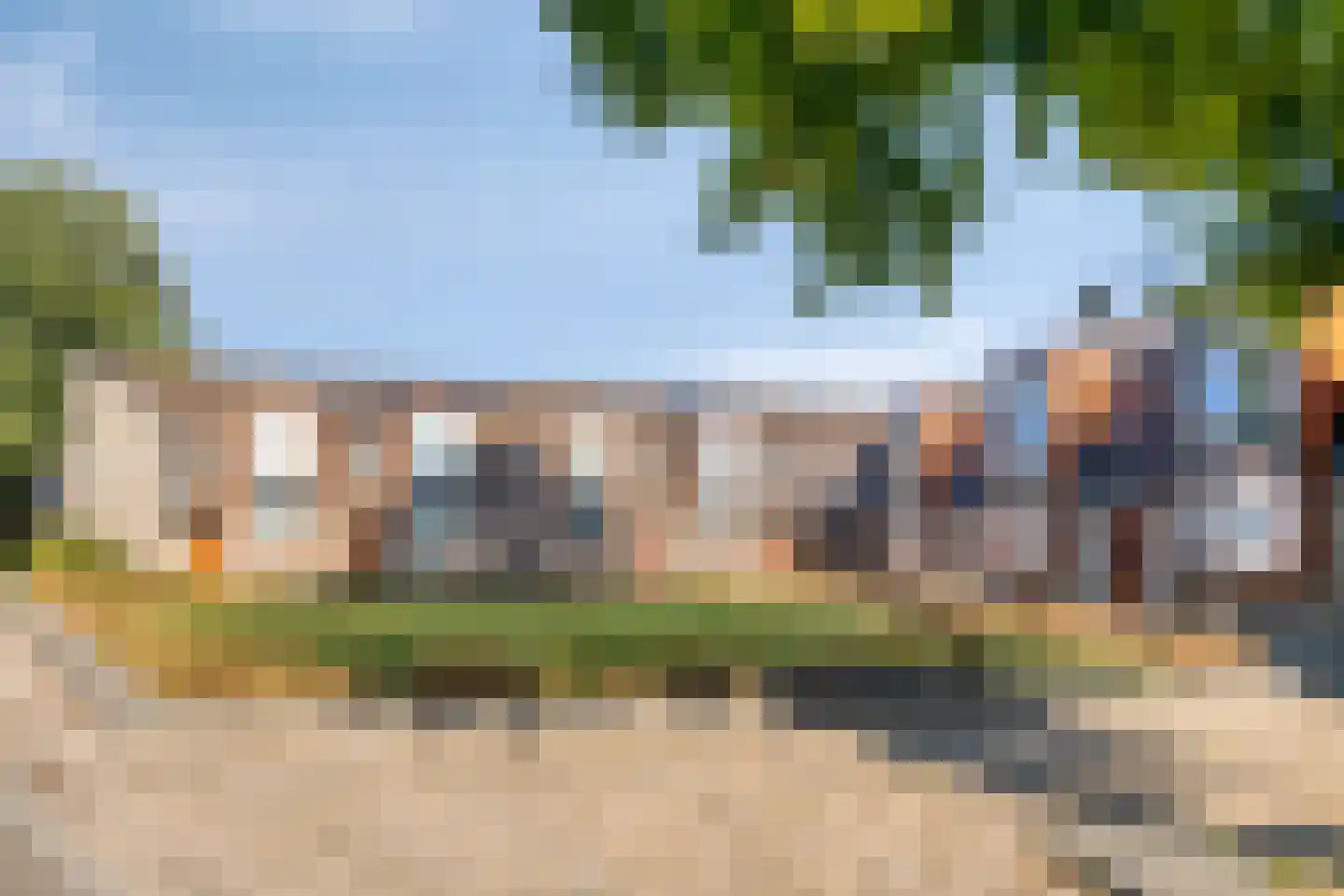 Sprengenberg 90 Amersfoort thumbnail 37