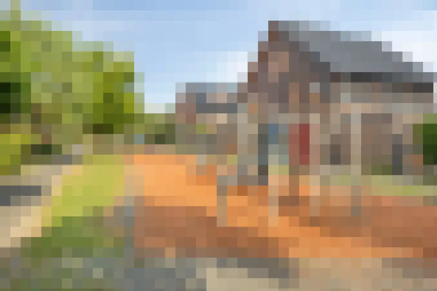 Sprengenberg 90 Amersfoort thumbnail 38