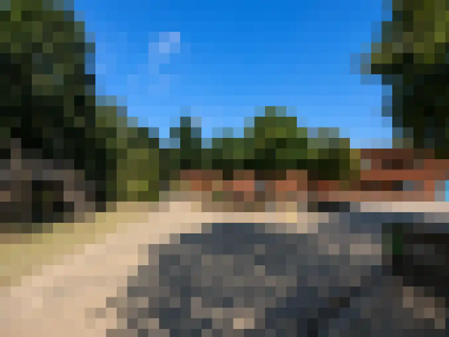 Sprengenberg 90 Amersfoort thumbnail 39