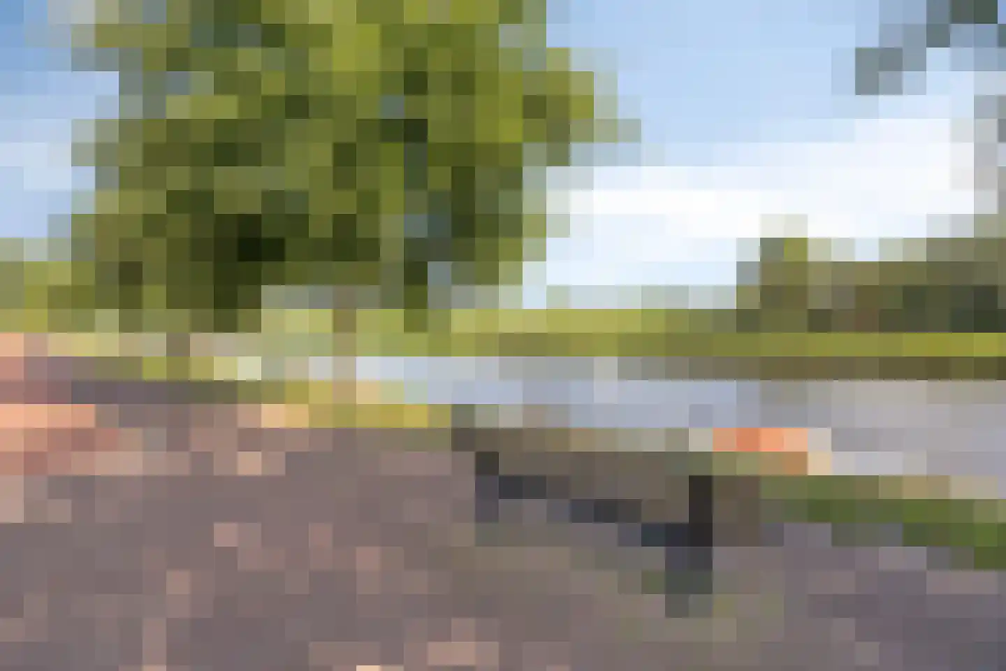 Sprengenberg 90 Amersfoort thumbnail 40