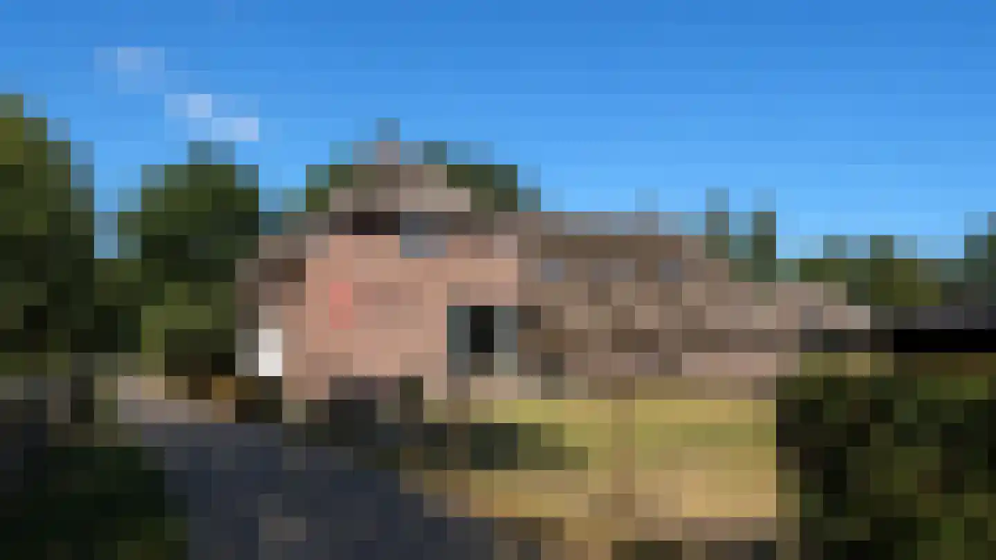 Sprengenberg 90 Amersfoort thumbnail 42