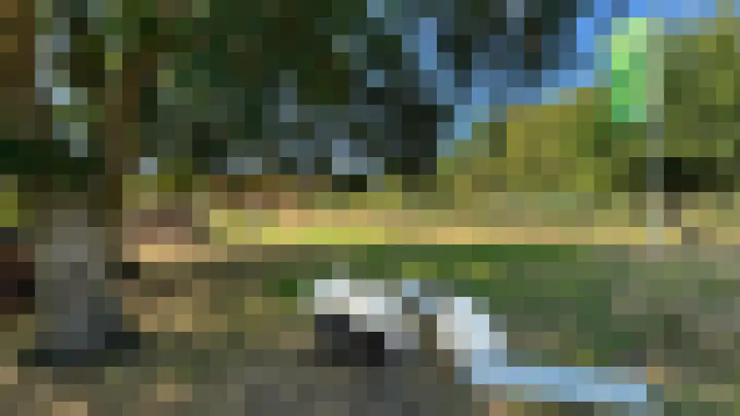 Sprengenberg 90 Amersfoort thumbnail 43