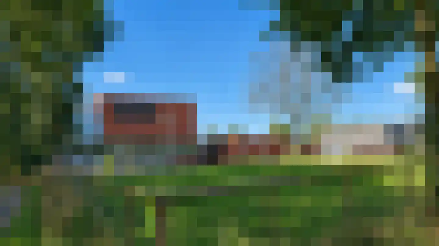 Sprengenberg 90 Amersfoort thumbnail 44