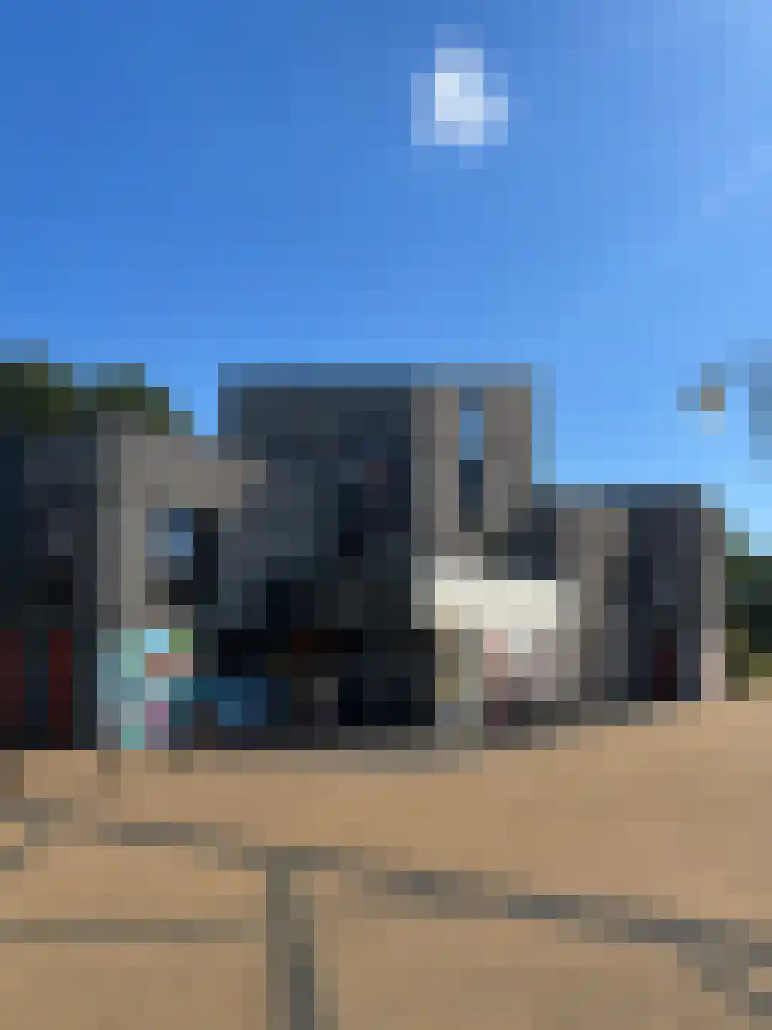 Sprengenberg 90 Amersfoort thumbnail 45