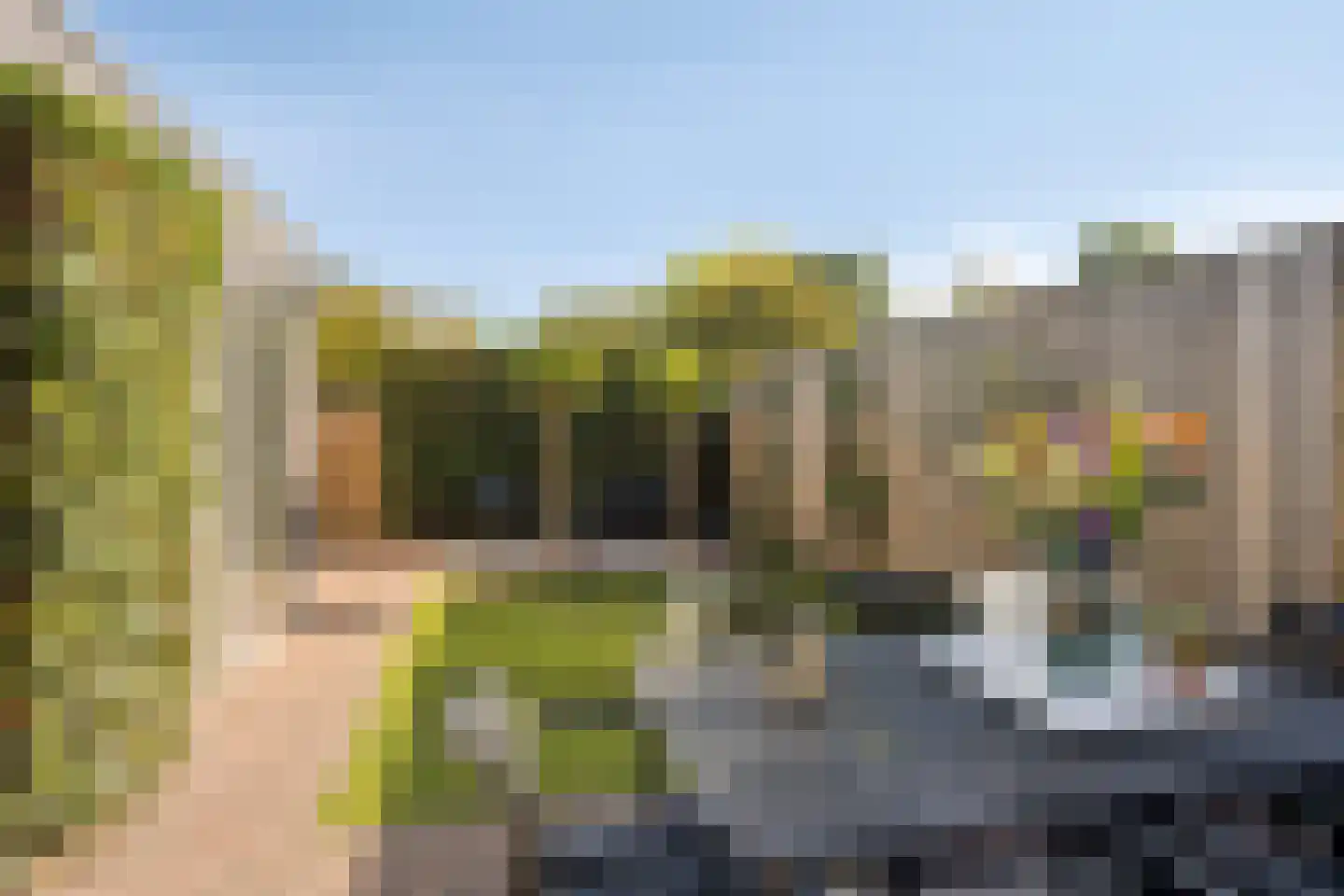 Sprengenberg 90 Amersfoort thumbnail 5