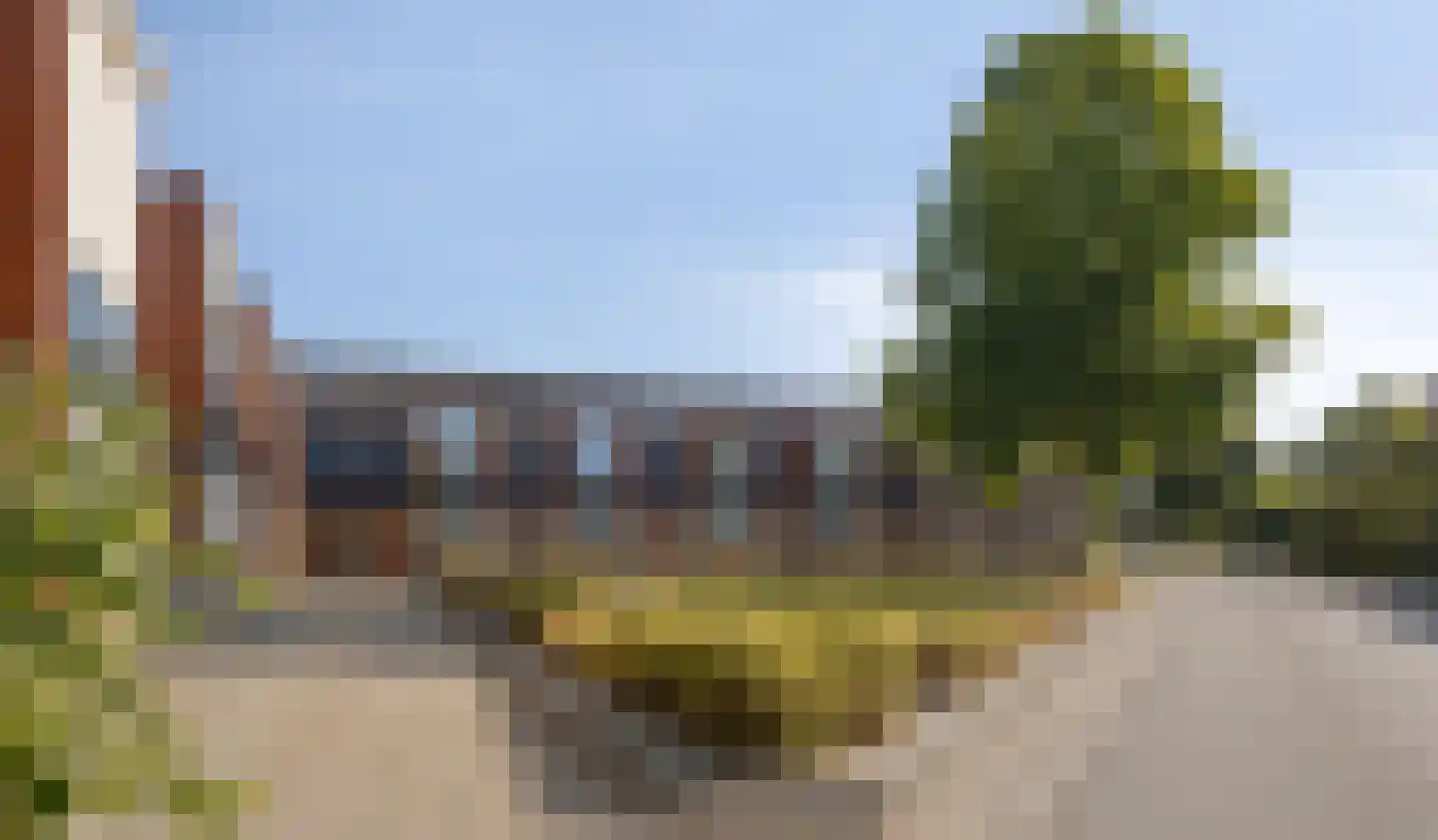 Sprengenberg 90 Amersfoort thumbnail 6